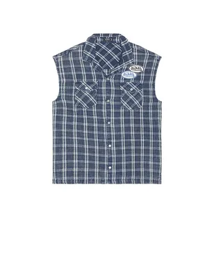 Von Dutch シャツ - サムネイル4