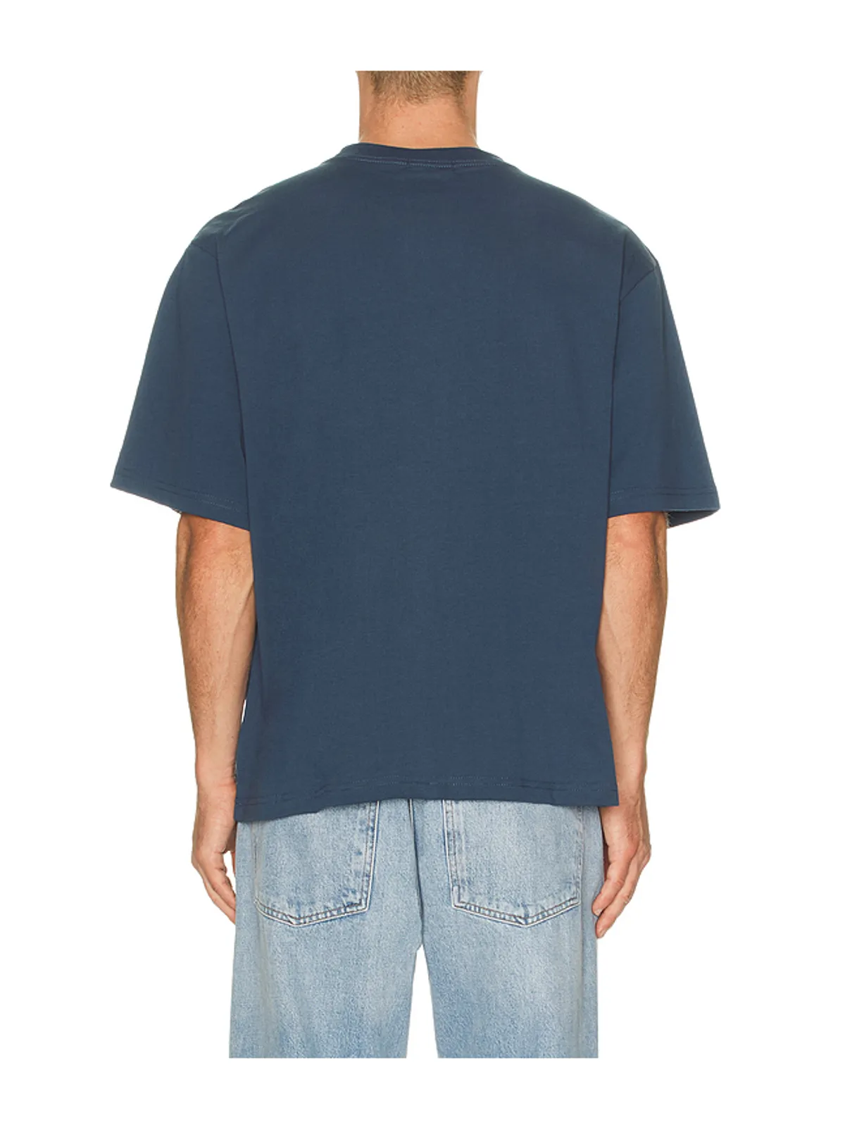 Von Dutch Tシャツ - 画像2