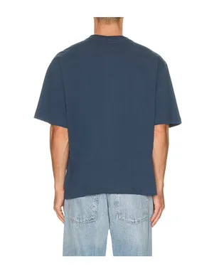 Von Dutch Tシャツ - サムネイル2