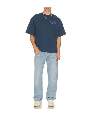 Von Dutch Tシャツ - サムネイル3