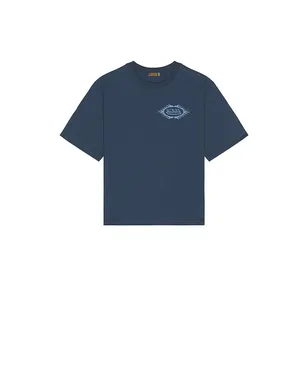 Von Dutch Tシャツ - サムネイル4