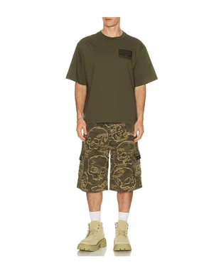 Von Dutch Tシャツ - サムネイル3