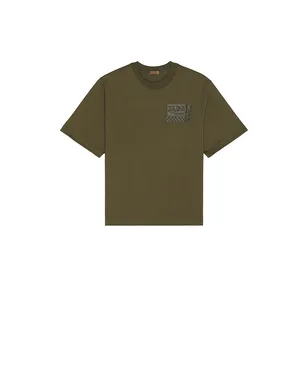 Von Dutch Tシャツ - サムネイル4