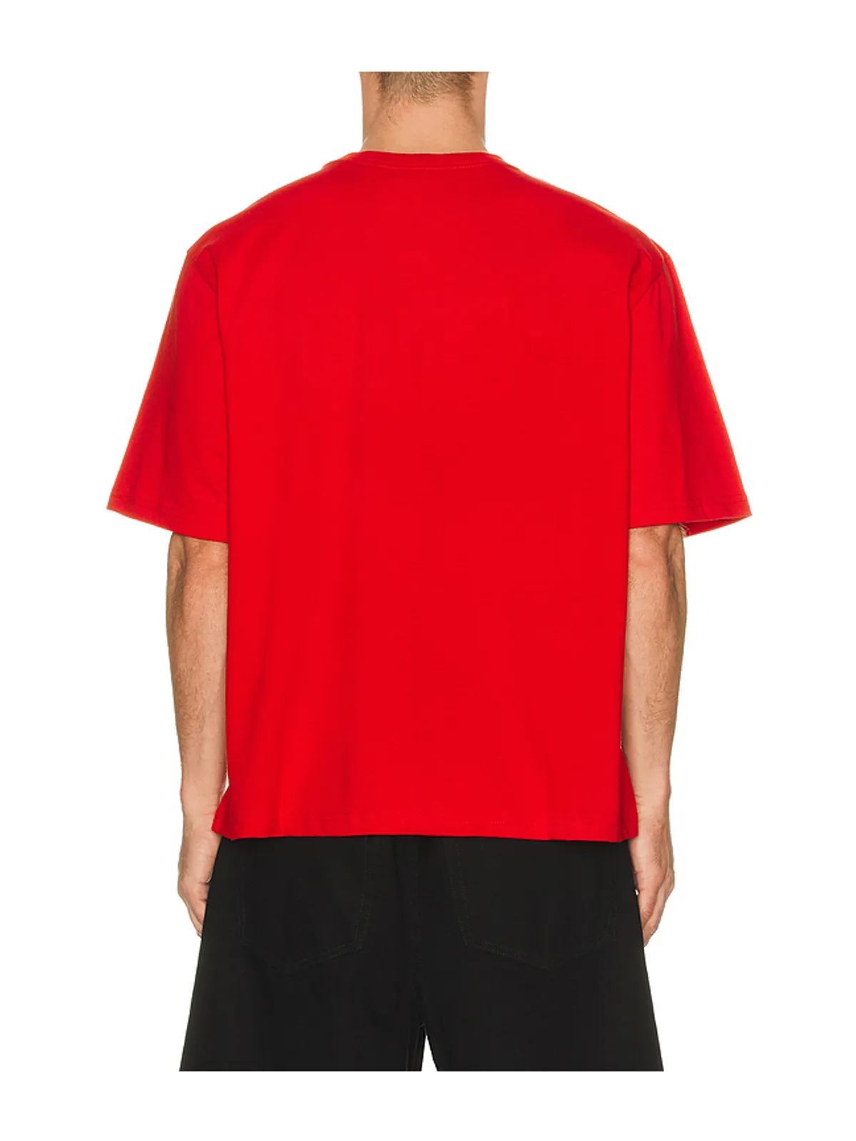 Von Dutch Tシャツ - 画像2