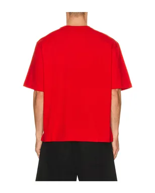 Von Dutch Tシャツ - サムネイル2