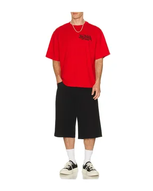 Von Dutch Tシャツ - サムネイル3