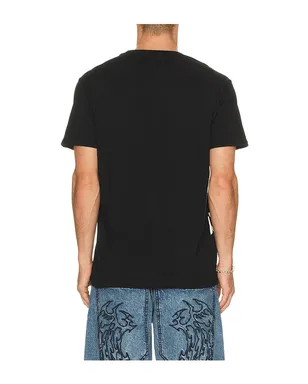 Von Dutch Tシャツ - サムネイル2