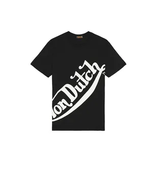 Von Dutch Tシャツ - サムネイル4