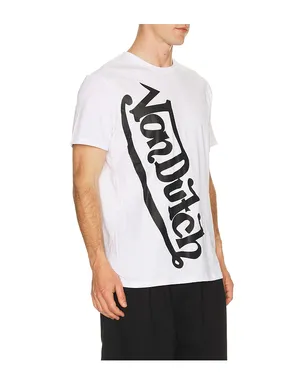 Von Dutch Tシャツ - サムネイル2