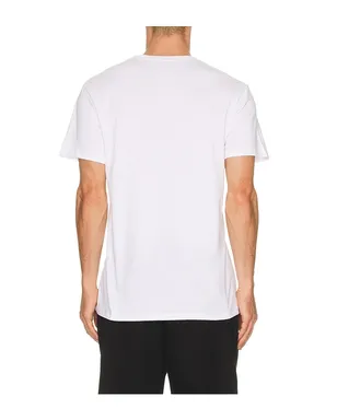 Von Dutch Tシャツ - サムネイル3
