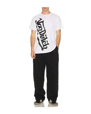 Von Dutch Tシャツ - サムネイル4