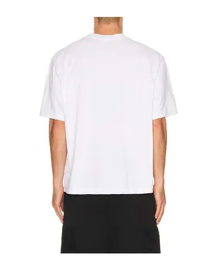 Von Dutch Tシャツ - サムネイル2