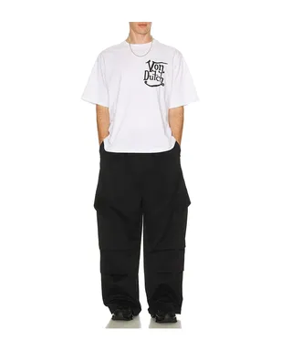 Von Dutch Tシャツ - サムネイル3