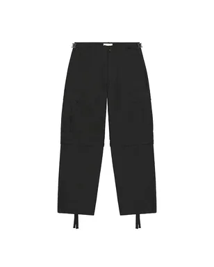 vowels ZIP カーゴパンツ - サムネイル6