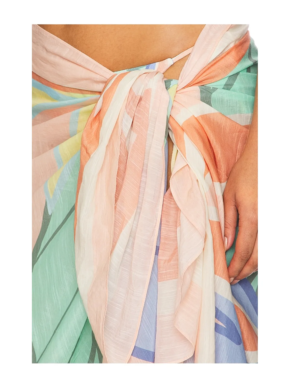 vitamin A SAMARA サロン - Mint,Blush. - 画像6