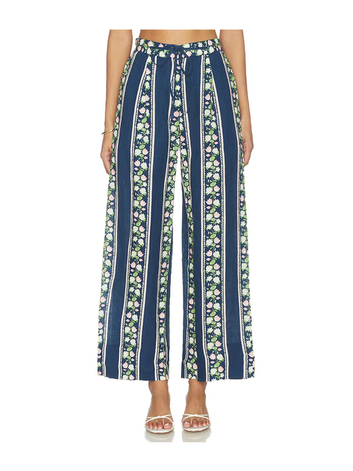 Verandah PANT パンツ - 画像1