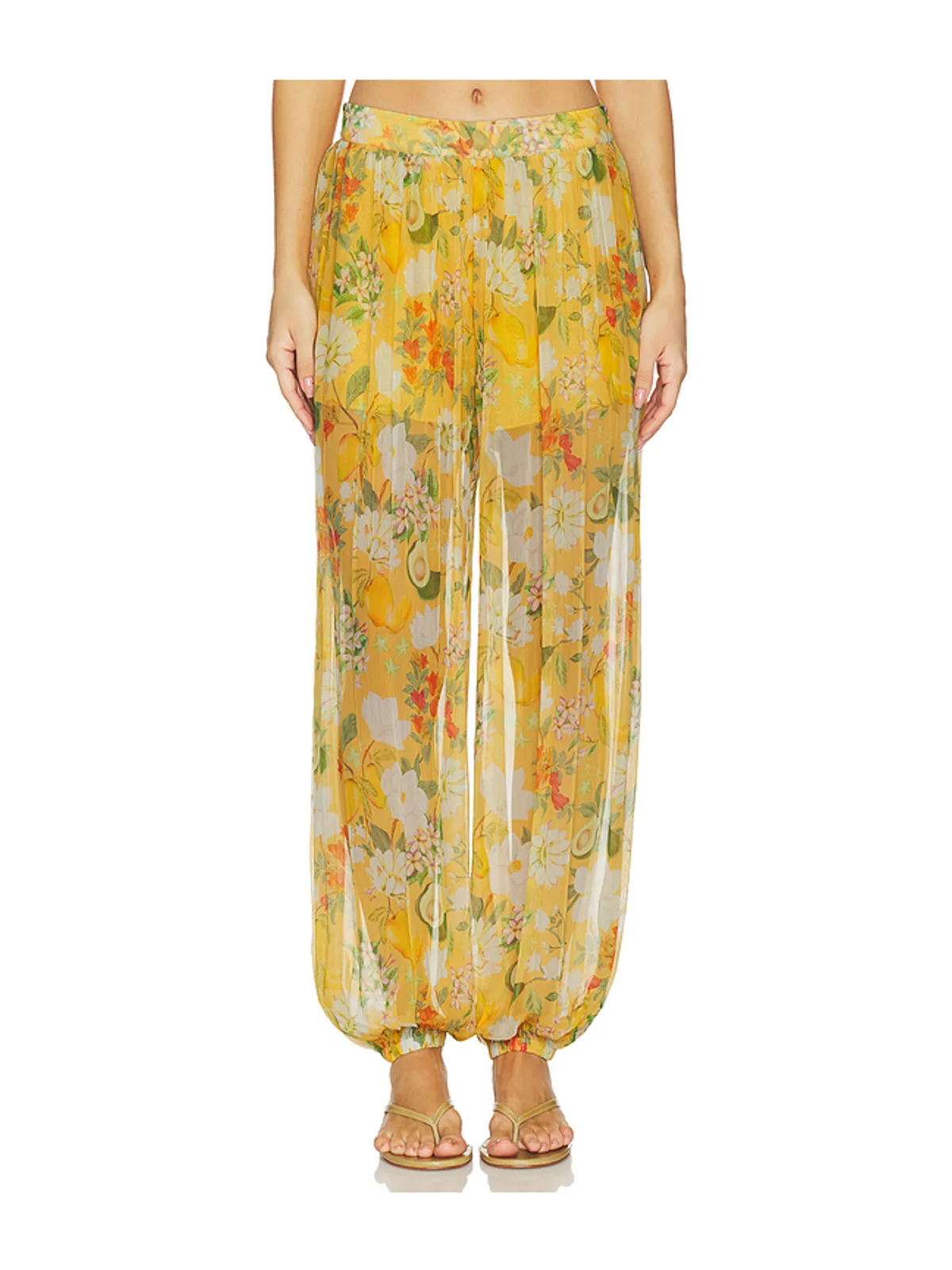 Verandah PANTS パンツ - 画像1