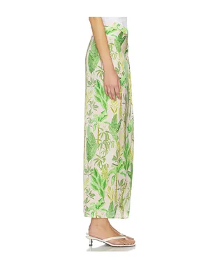 Verandah HAND DRAPED スカート - サムネイル2