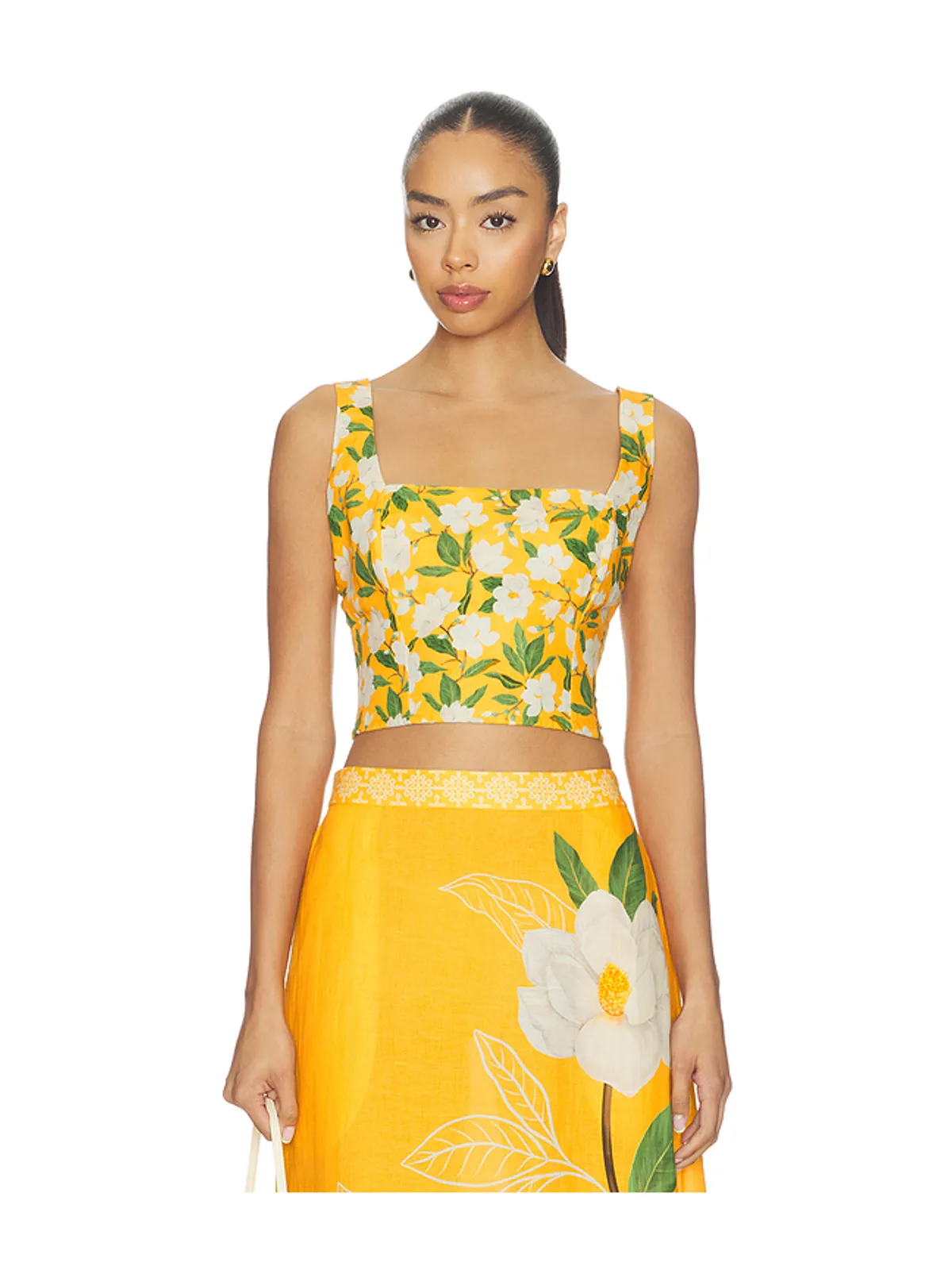 Verandah TOP トップ - 画像1