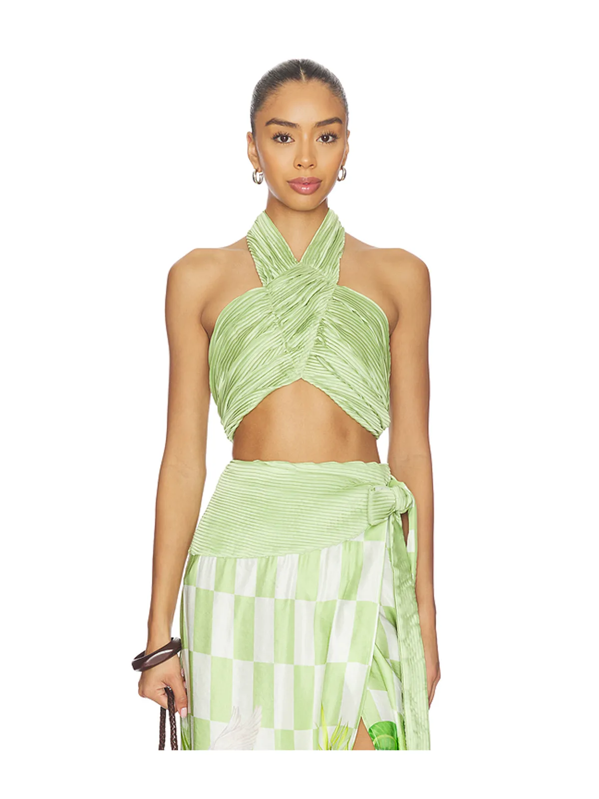 Verandah TOP トップ - 画像1
