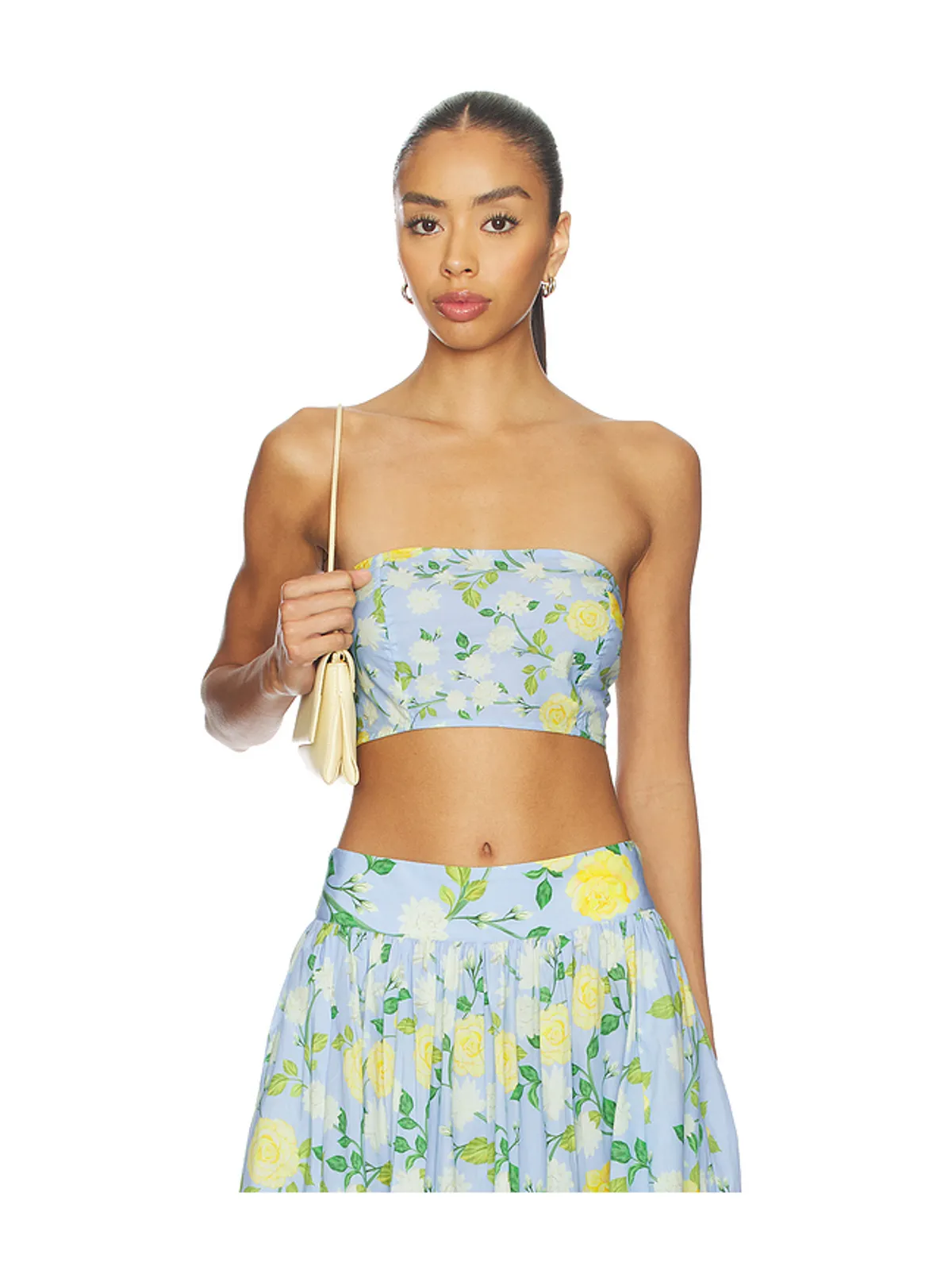 Verandah TOP トップ - 画像1