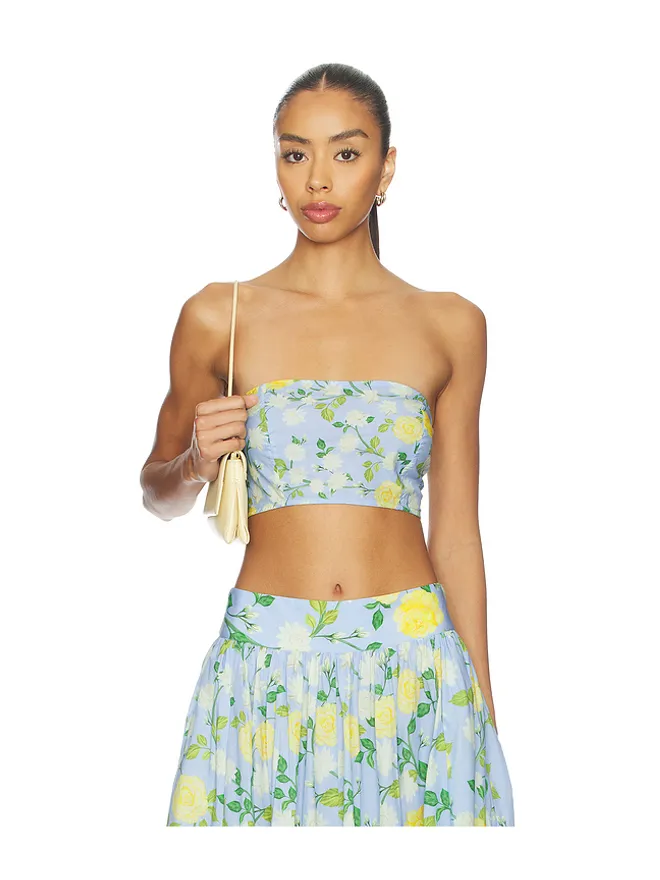 Verandah Verandah TOP トップの商品画像