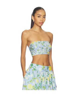 Verandah TOP トップ - サムネイル2