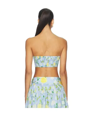 Verandah TOP トップ - サムネイル3