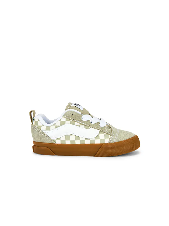 Vans Vans KNU SKOOL スニーカーの商品画像