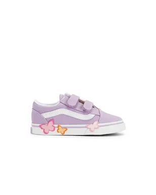 Vans OLD SKOOL V スニーカー - サムネイル1