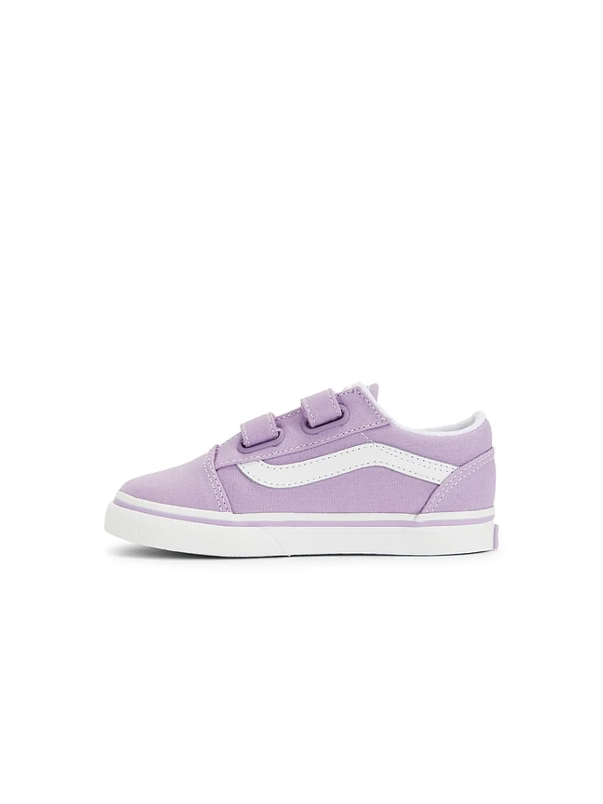 Vans OLD SKOOL V スニーカー - 画像5