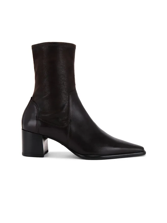 Vagabond Shoemakers Vagabond Shoemakers GISELLE ブーツの商品画像