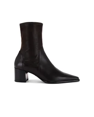 Vagabond Shoemakers GISELLE ブーツ - サムネイル1