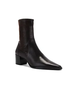 Vagabond Shoemakers GISELLE ブーツ - サムネイル2