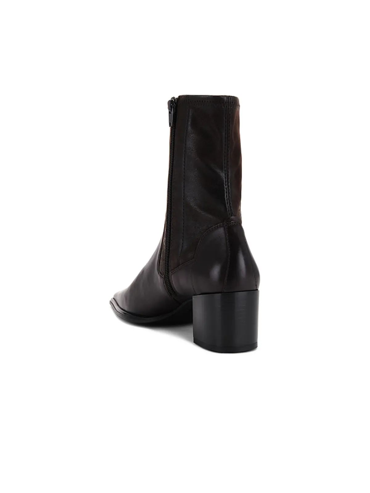 Vagabond Shoemakers GISELLE ブーツ - 画像3