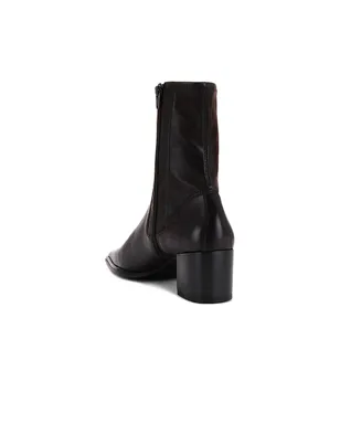 Vagabond Shoemakers GISELLE ブーツ - サムネイル3