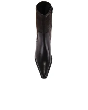 Vagabond Shoemakers GISELLE ブーツ - サムネイル4