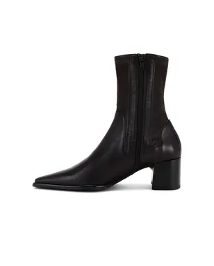 Vagabond Shoemakers GISELLE ブーツ - サムネイル5