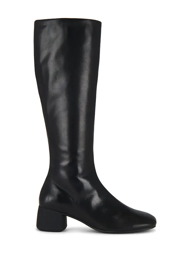 Vagabond Shoemakers Vagabond Shoemakers LIVIA ブーツの商品画像