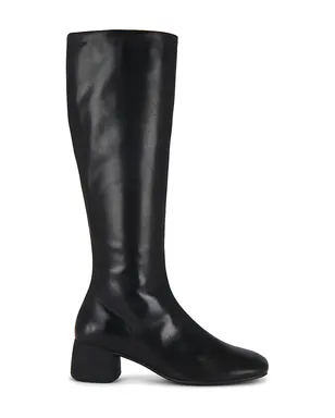 Vagabond Shoemakers LIVIA ブーツ - サムネイル1