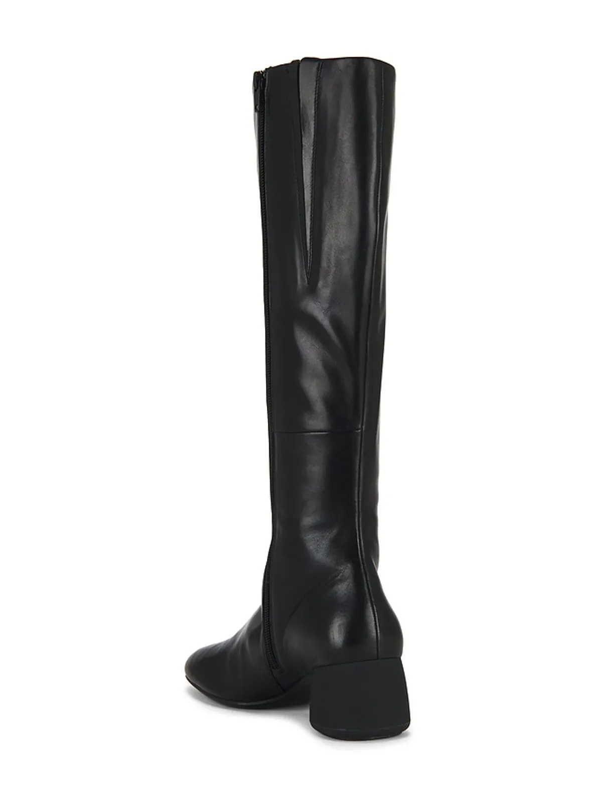 Vagabond Shoemakers LIVIA ブーツ - 画像3