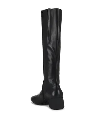 Vagabond Shoemakers LIVIA ブーツ - サムネイル3