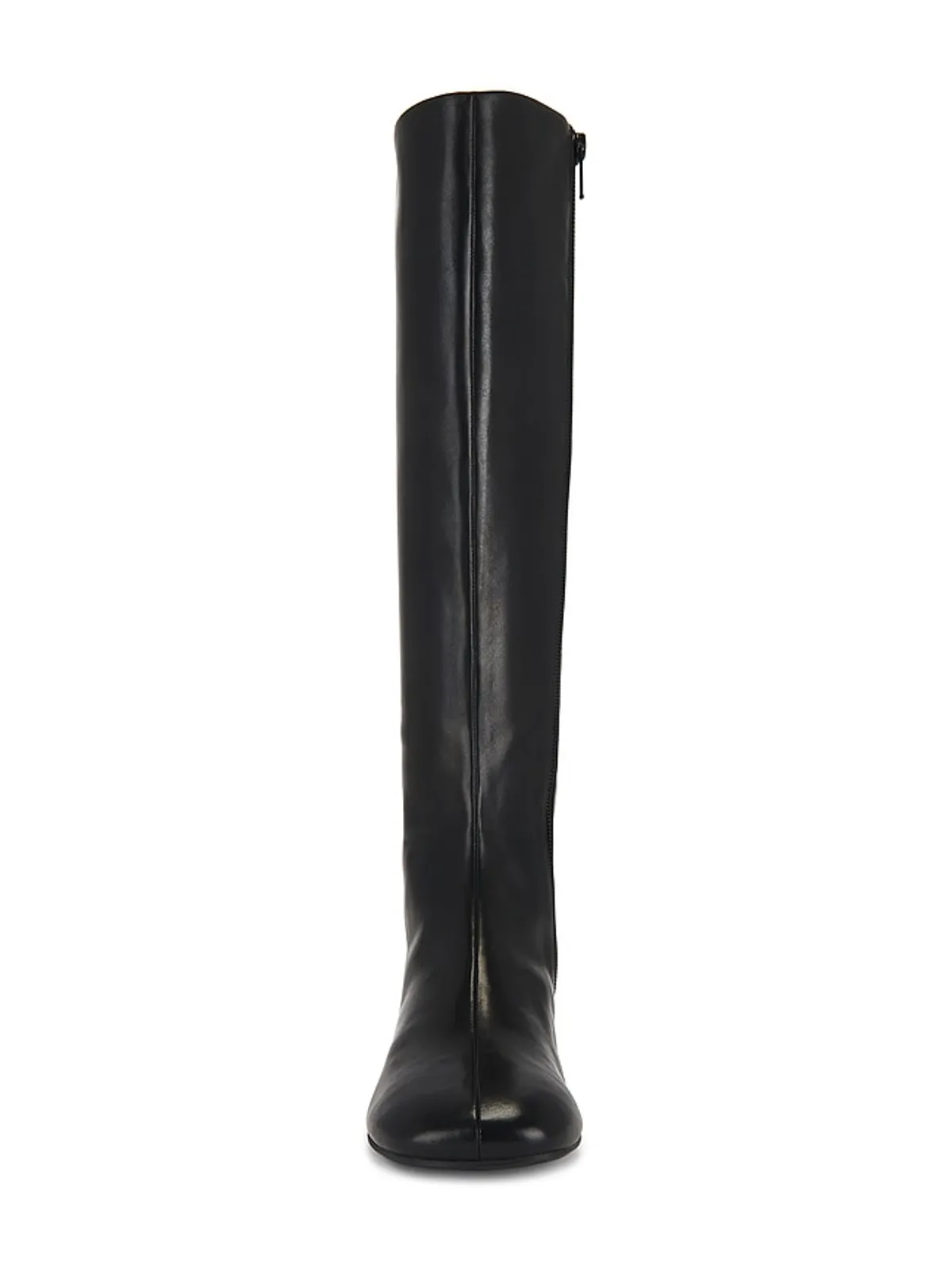 Vagabond Shoemakers LIVIA ブーツ - 画像4