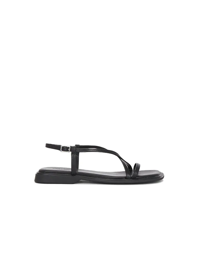 Vagabond Shoemakers Vagabond Shoemakers IZZY サンダルの商品画像