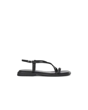 Vagabond Shoemakers IZZY サンダル - サムネイル1