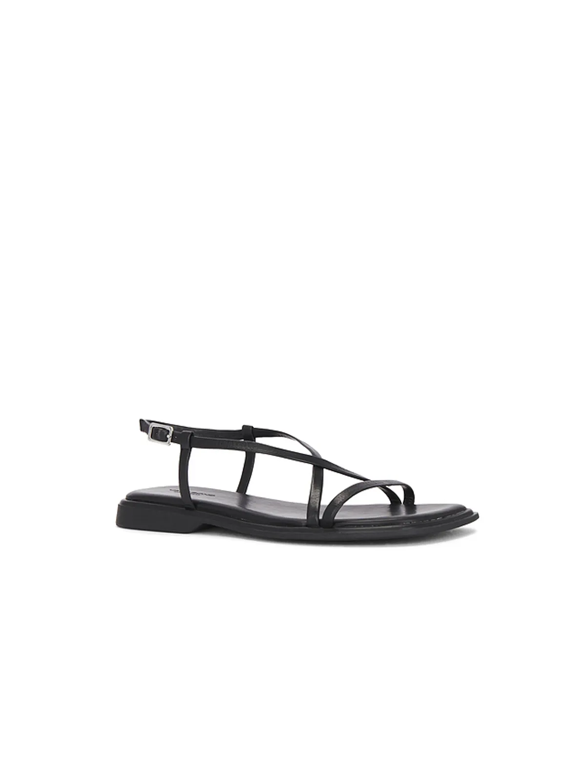 Vagabond Shoemakers IZZY サンダル - 画像2