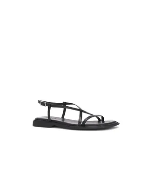 Vagabond Shoemakers IZZY サンダル - サムネイル2