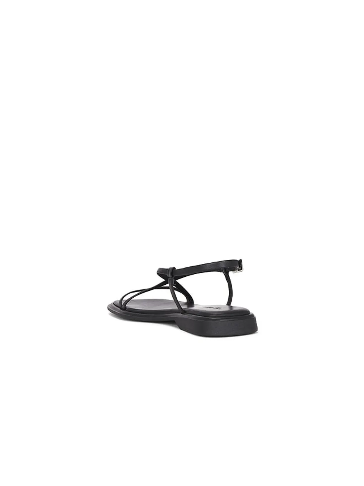 Vagabond Shoemakers IZZY サンダル - 画像3