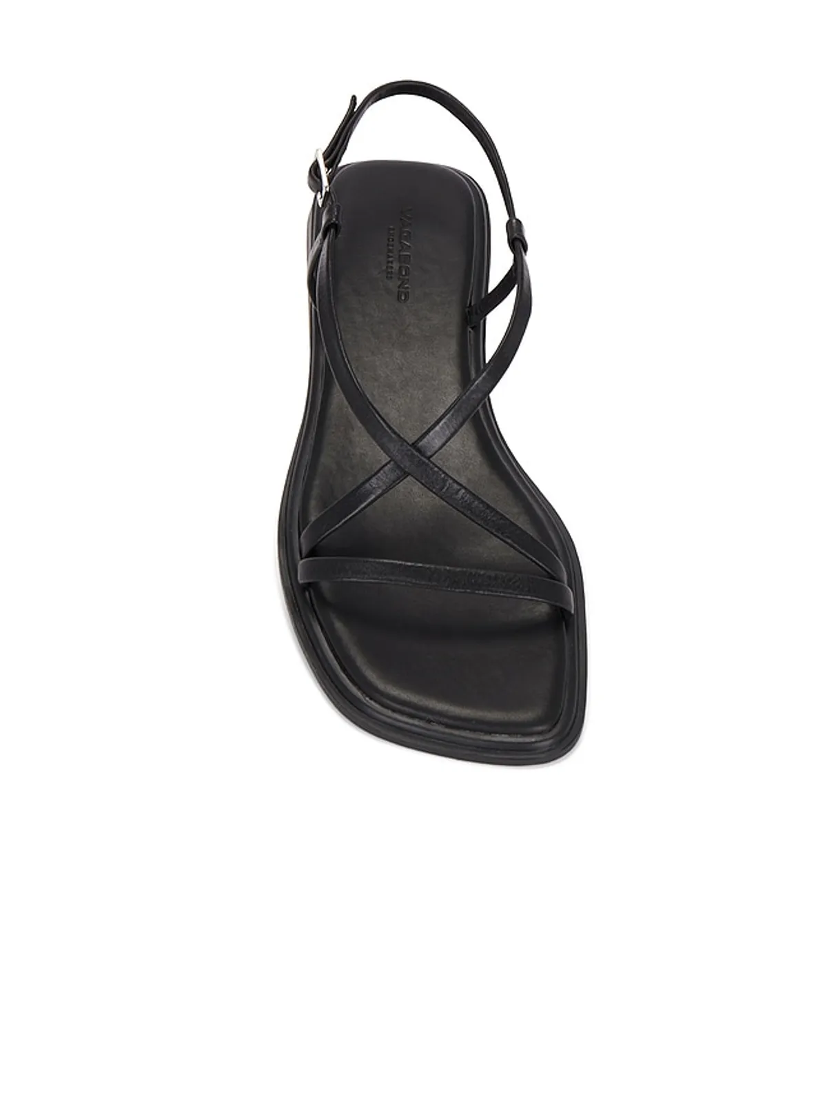 Vagabond Shoemakers IZZY サンダル - 画像4