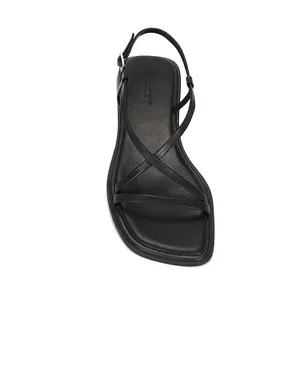 Vagabond Shoemakers IZZY サンダル - サムネイル4